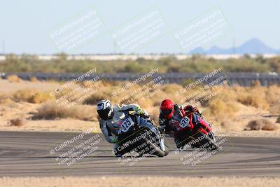 media/Nov-17-2024-CVMA (Sun) [[1fec520723]]/Race 12-Supersport Open/